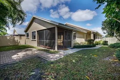 1080 NW 19th Terrace, Delray Beach, FL 33445 - Photo 29