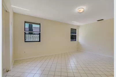 1080 NW 19th Terrace, Delray Beach, FL 33445 - Photo 17
