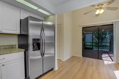 1080 NW 19th Terrace, Delray Beach, FL 33445 - Photo 25
