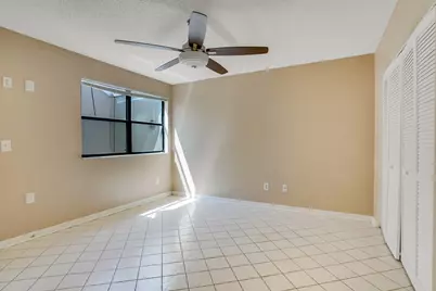 1080 NW 19th Terrace, Delray Beach, FL 33445 - Photo 15