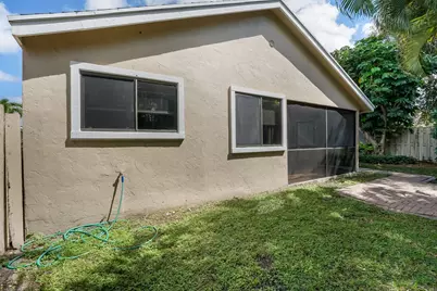 1080 NW 19th Terrace, Delray Beach, FL 33445 - Photo 31