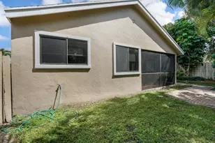 1080 NW 19th Terrace, Delray Beach, FL 33445 - Photo 31