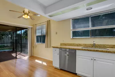 1080 NW 19th Terrace, Delray Beach, FL 33445 - Photo 25