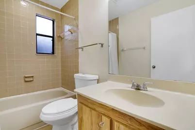 1080 NW 19th Terrace, Delray Beach, FL 33445 - Photo 15