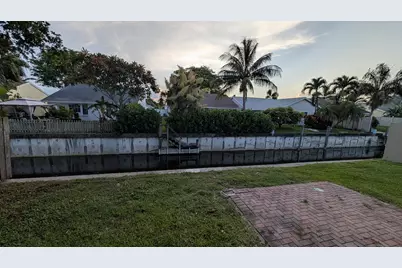 1080 NW 19th Terrace, Delray Beach, FL 33445 - Photo 35