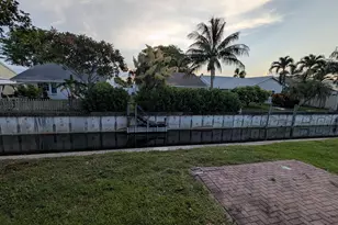 1080 NW 19th Terrace, Delray Beach, FL 33445 - Photo 35