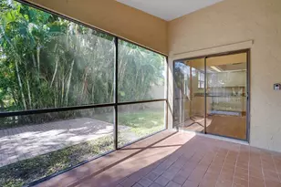 1080 NW 19th Terrace, Delray Beach, FL 33445 - Photo 29