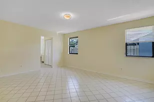 1080 NW 19th Terrace, Delray Beach, FL 33445 - Photo 17