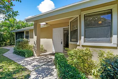 1080 NW 19th Terrace, Delray Beach, FL 33445 - Photo 5