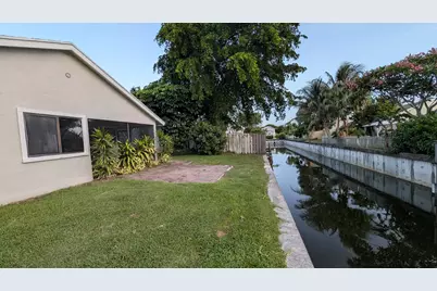 1080 NW 19th Terrace, Delray Beach, FL 33445 - Photo 33