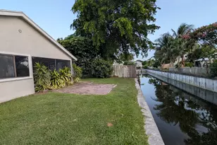 1080 NW 19th Terrace, Delray Beach, FL 33445 - Photo 33