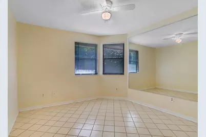 1080 NW 19th Terrace, Delray Beach, FL 33445 - Photo 13