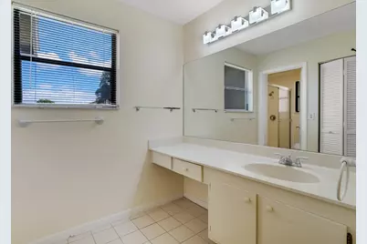 1080 NW 19th Terrace, Delray Beach, FL 33445 - Photo 19
