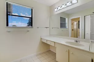 1080 NW 19th Terrace, Delray Beach, FL 33445 - Photo 19