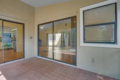 1080 NW 19th Terrace, Delray Beach, FL 33445 - Photo 27