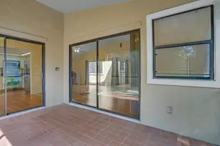 1080 NW 19th Terrace, Delray Beach, FL 33445 - Photo 27