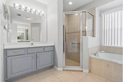 2367 SE Rock Springs Drive, Port Saint Lucie, FL 34952 - Photo 39