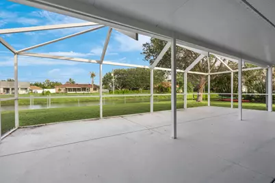 2367 SE Rock Springs Drive, Port Saint Lucie, FL 34952 - Photo 41
