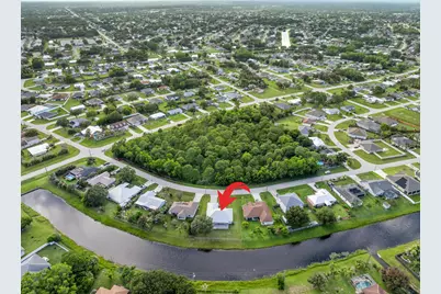 2367 SE Rock Springs Drive, Port Saint Lucie, FL 34952 - Photo 3