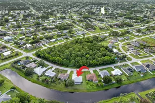 2367 SE Rock Springs Dr, Port Saint Lucie, FL 34952 - Photo 3