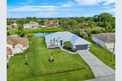 2367 SE Rock Springs Drive, Port Saint Lucie, FL 34952 - Photo 7
