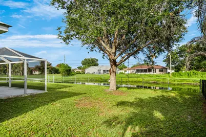2367 SE Rock Springs Drive, Port Saint Lucie, FL 34952 - Photo 19