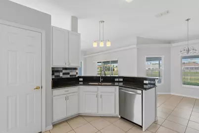 2367 SE Rock Springs Drive, Port Saint Lucie, FL 34952 - Photo 27