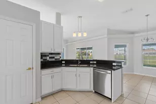 2367 SE Rock Springs Dr, Port Saint Lucie, FL 34952 - Photo 27