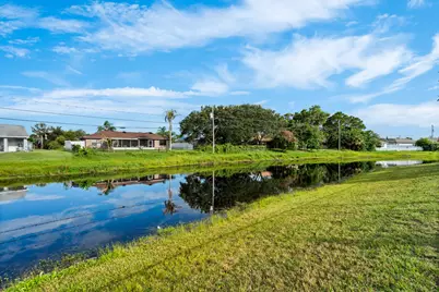 2367 SE Rock Springs Drive, Port Saint Lucie, FL 34952 - Photo 11