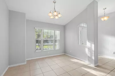 2367 SE Rock Springs Drive, Port Saint Lucie, FL 34952 - Photo 29