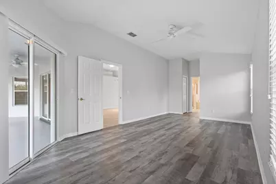 2367 SE Rock Springs Drive, Port Saint Lucie, FL 34952 - Photo 35