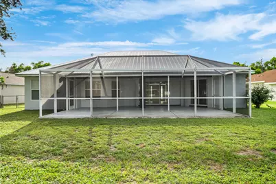 2367 SE Rock Springs Drive, Port Saint Lucie, FL 34952 - Photo 15