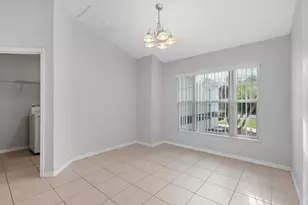 2367 SE Rock Springs Dr, Port Saint Lucie, FL 34952 - Photo 29