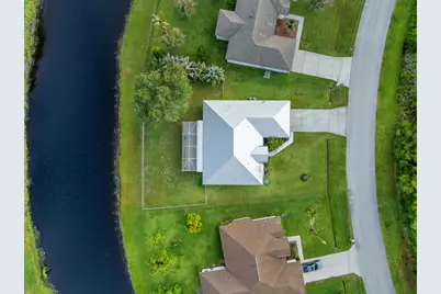 2367 SE Rock Springs Drive, Port Saint Lucie, FL 34952 - Photo 17