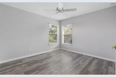 2367 SE Rock Springs Drive, Port Saint Lucie, FL 34952 - Photo 31
