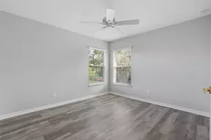 2367 SE Rock Springs Dr, Port Saint Lucie, FL 34952 - Photo 31