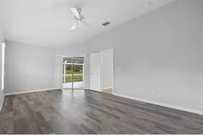 2367 SE Rock Springs Drive, Port Saint Lucie, FL 34952 - Photo 35