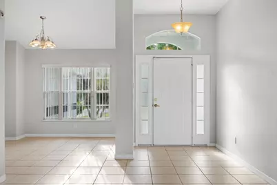 2367 SE Rock Springs Drive, Port Saint Lucie, FL 34952 - Photo 23