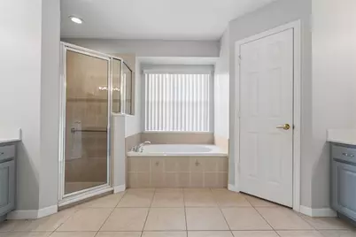 2367 SE Rock Springs Drive, Port Saint Lucie, FL 34952 - Photo 37