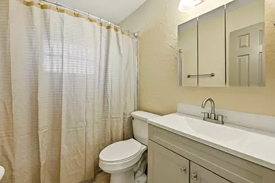 21540 Kapok Circle, Boca Raton, FL 33433 - Photo 21
