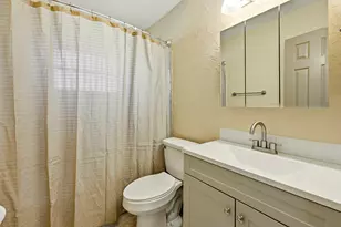 21540 Kapok Cir, Boca Raton, FL 33433 - Photo 21