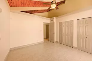 21540 Kapok Cir, Boca Raton, FL 33433 - Photo 19