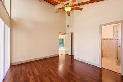 21540 Kapok Circle, Boca Raton, FL 33433 - Photo 13