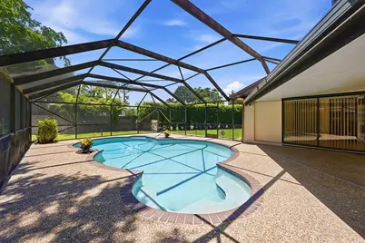 21540 Kapok Circle, Boca Raton, FL 33433 - Photo 5