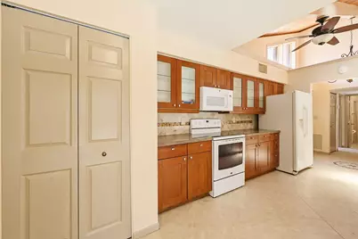 21540 Kapok Circle, Boca Raton, FL 33433 - Photo 9