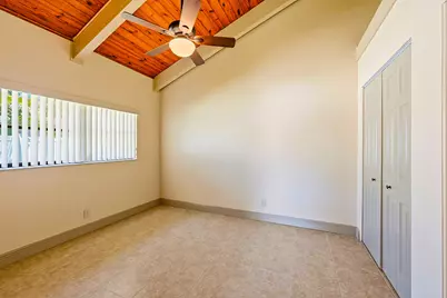 21540 Kapok Circle, Boca Raton, FL 33433 - Photo 17