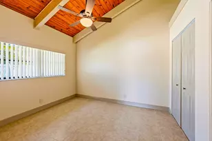 21540 Kapok Cir, Boca Raton, FL 33433 - Photo 17