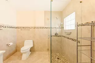 21540 Kapok Cir, Boca Raton, FL 33433 - Photo 15