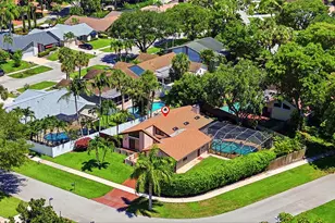 21540 Kapok Cir, Boca Raton, FL 33433 - Photo 3