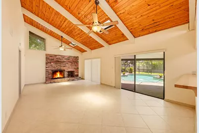 21540 Kapok Circle, Boca Raton, FL 33433 - Photo 7